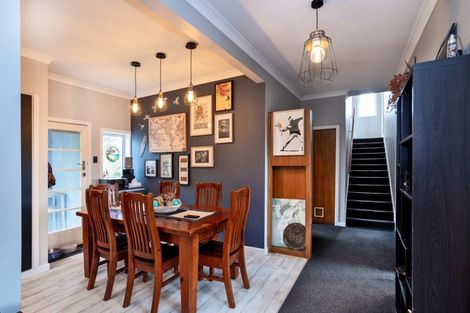 Photo of property in 129 Dome Street, Newfield, Invercargill, 9812