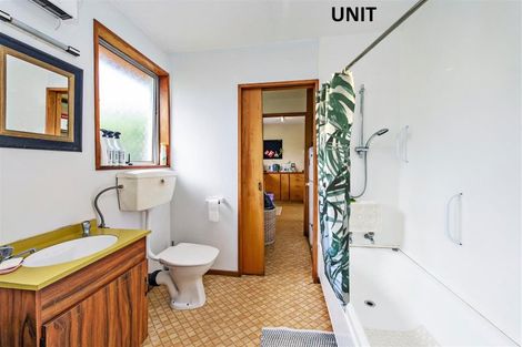 Photo of property in 16 Bradshaw Terrace, Riccarton, Christchurch, 8011