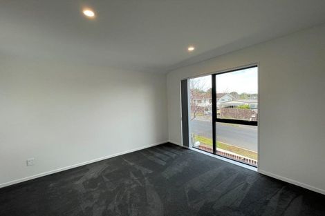 Photo of property in 3a De Quincey Terrace, Highland Park, Auckland, 2010