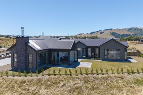 Photo of property in 47 Seven Oaks Drive, Kinloch, 3377