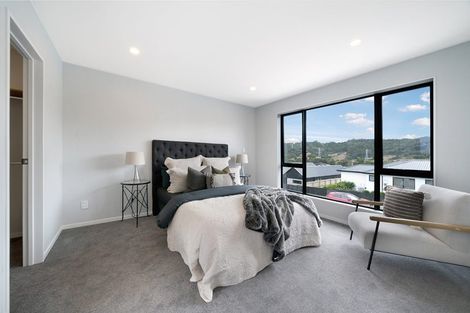 Photo of property in 19 Paihere Street, Huapai, 0810