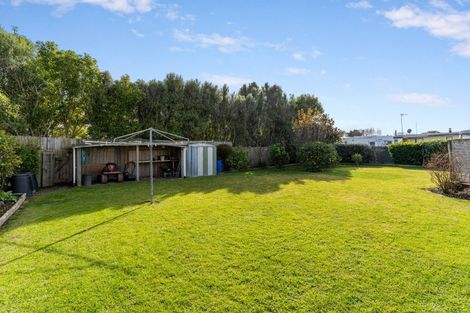 Photo of property in 17 Te Rauparaha Street, Otaki, 5512