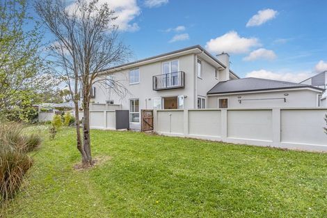 Photo of property in 544a Madras Street, St Albans, Christchurch, 8014