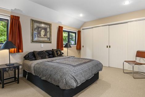 Photo of property in 66 Pataka Road, Taupo, 3330