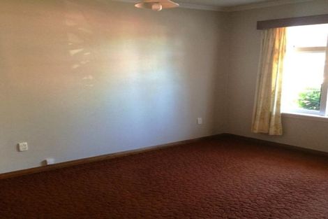 Photo of property in 14 Shaftesbury Street, Avonhead, Christchurch, 8042