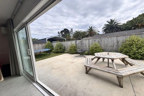 Photo of property in 2b Lucknow Street, Aramoho, Whanganui, 4500