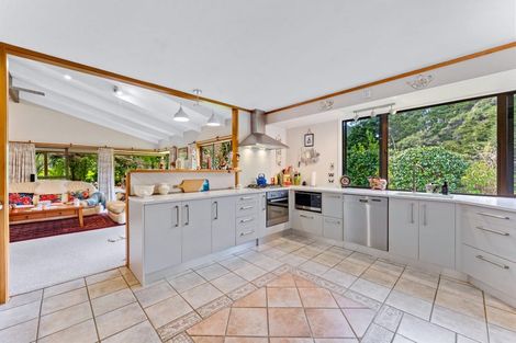 Photo of property in 406 Wright Road, Matakana, Warkworth, 0985