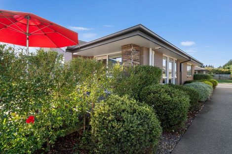 Photo of property in 20 Glendene Court, Rolleston, 7614