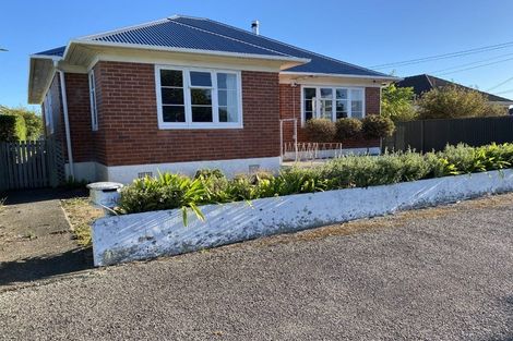Photo of property in 99 Cornwall Street, Masterton, 5810