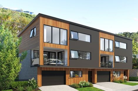 Photo of property in 56 Rangiora Avenue, Roslyn, Palmerston North, 4414