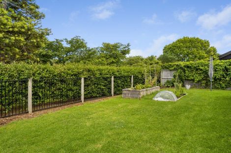 Photo of property in 12 Serenity Drive, Omokoroa, 3114