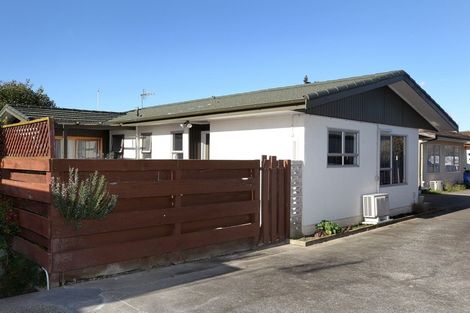 Photo of property in 608 Grays Road, Mahora, Hastings, 4120