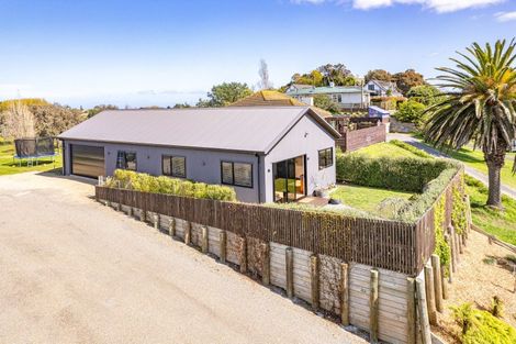 Photo of property in 5a Toi Street, Tawhero, Whanganui, 4501