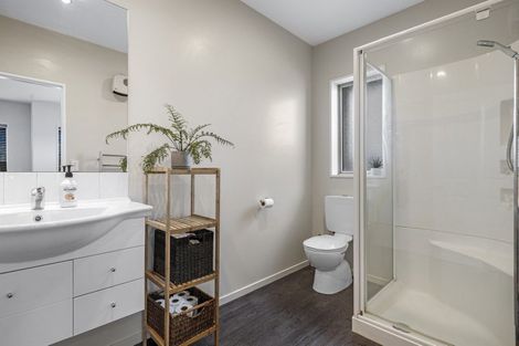 Photo of property in 16 Pukeko Place, Rangiora, 7400