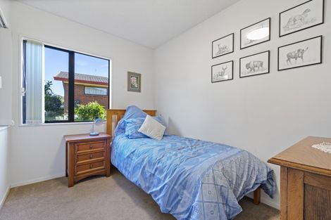 Photo of property in 9/151 Kitchener Road, Pukekohe, 2120