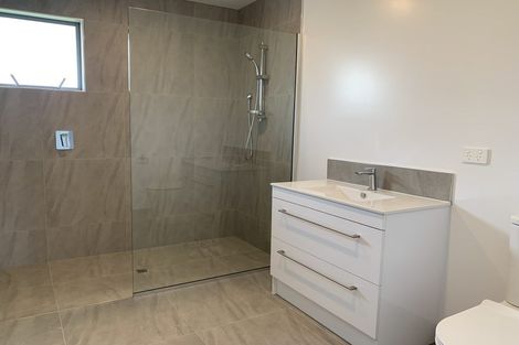 Photo of property in 7b Carters Road, Allenton, Ashburton, 7700