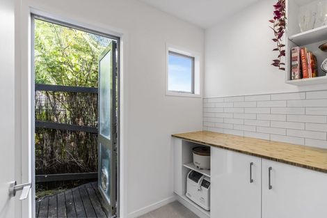 Photo of property in 37a Mount Avenue, Pauanui, Hikuai, 3579