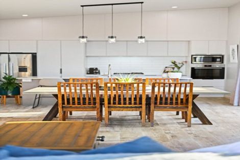 Photo of property in 22 Guillaume Street, Chartwell, Hamilton, 3210