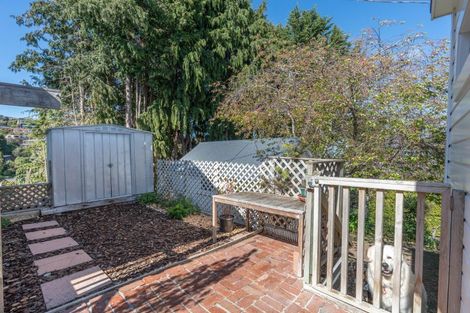 Photo of property in 14 Tower Avenue, Waverley, Dunedin, 9013