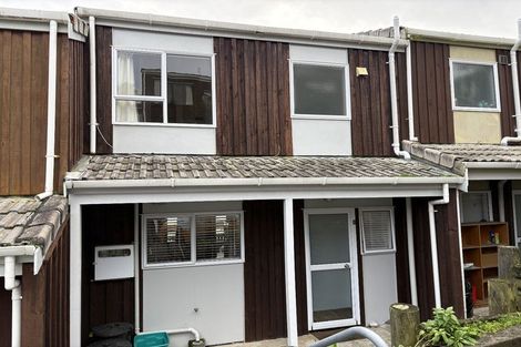 Photo of property in 2/55 Hamilton Road, Hataitai, Wellington, 6021