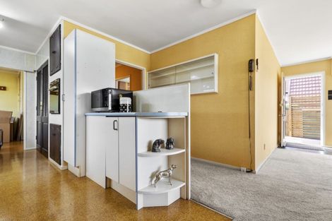 Photo of property in 364 Main Road, Huapai, Kumeu, 0810