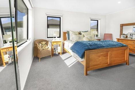 Photo of property in 15 Pharo Place, Ngaruawahia, 3720