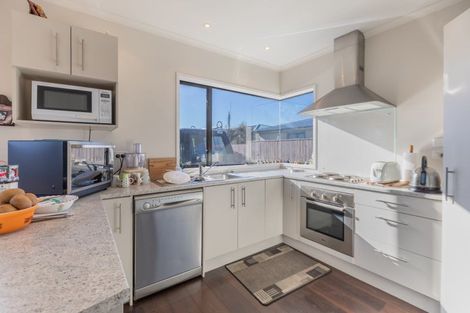 Photo of property in 15a Wharerangi Road, Tamatea, Napier, 4112