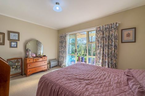 Photo of property in 4 Coates Road, Arapuni, Putaruru, 3415