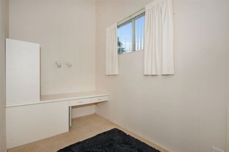 Photo of property in 10b Parkland Crescent, Te Kamo, Whangarei, 0112