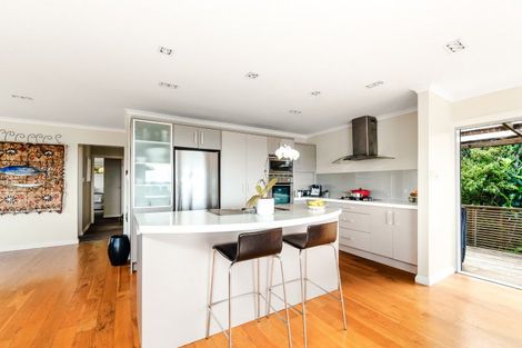 Photo of property in 424b Manawaora Road, Parekura Bay, Russell, 0184