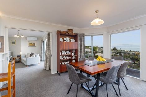 Photo of property in 21 Ledbury Road, Atawhai, Nelson, 7010