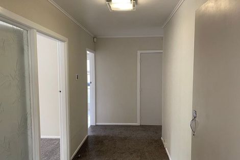 Photo of property in 8 Carlson Crescent, Silverdale, Hamilton, 3216