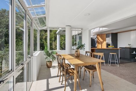 Photo of property in 674l Ranginui Road, Welcome Bay, Tauranga, 3175