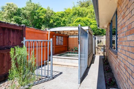 Photo of property in 13 Logan Court, Chartwell, Hamilton, 3210