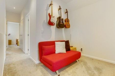 Photo of property in 22 Tanners Road, Mangere Bridge, Auckland, 2022