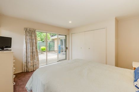 Photo of property in 302 Manly Street, Paraparaumu Beach, Paraparaumu, 5032