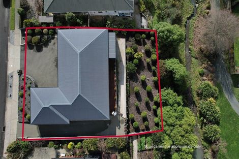 Photo of property in 48 Washbourn Drive, Richmond, 7020