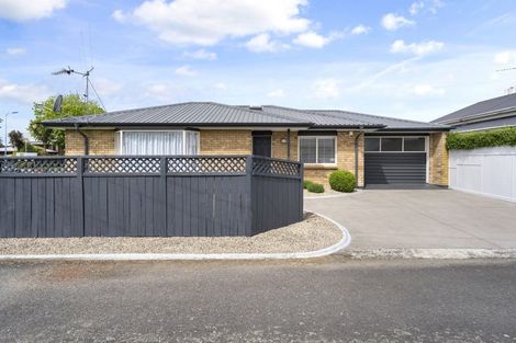 Photo of property in 97b King Street, Cambridge, 3434