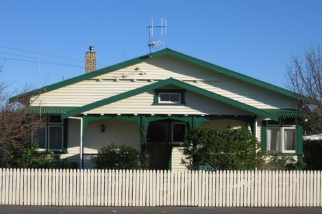 Photo of property in 100 Rifle Range Road, Dinsdale, Hamilton, 3204