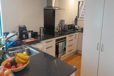 Photo of property in 18 Appleton Place, Karori, Wellington, 6012