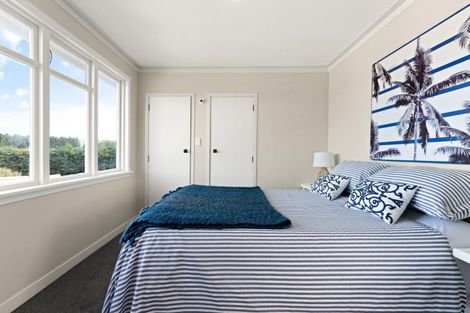 Photo of property in 16 Grant Dalton Street, Mosgiel, 9092