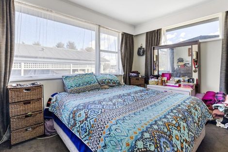 Photo of property in 18 Waitahanui Avenue, Taupo, 3330
