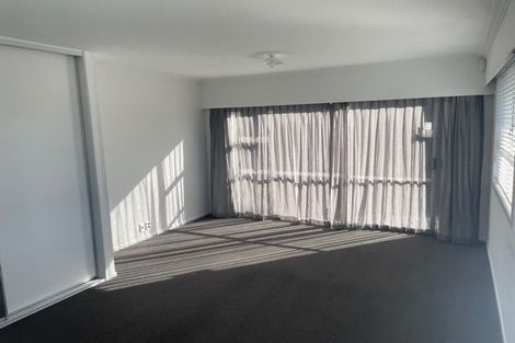 Photo of property in 3 Donny Avenue, Chartwell, Hamilton, 3210