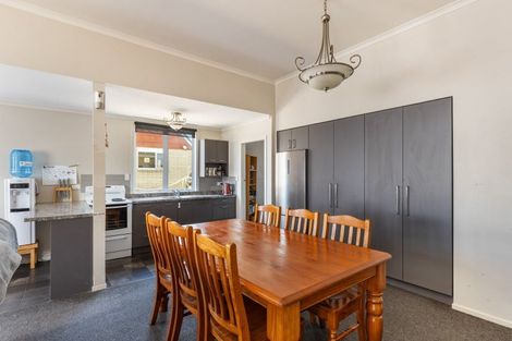Photo of property in 9 Parris Street, Moturoa, New Plymouth, 4310