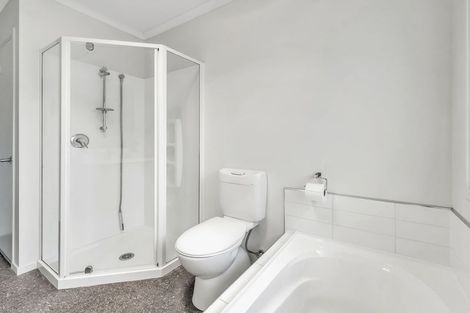 Photo of property in 57 Farnborough Way, Rolleston, 7615