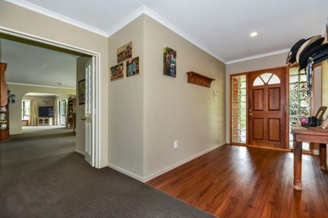 Photo of property in 1495 Telegraph Road, Charing Cross, Darfield, 7571