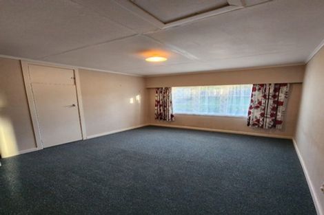 Photo of property in 92 Harris Road, Glenbervie, Whangarei, 0175
