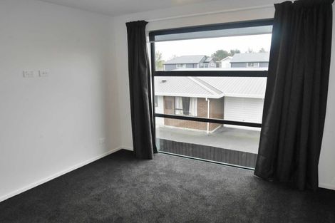 Photo of property in 97 Canon Street, St Albans, Christchurch, 8014