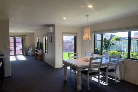Photo of property in 34 Paramu Place, Richmond, 7020