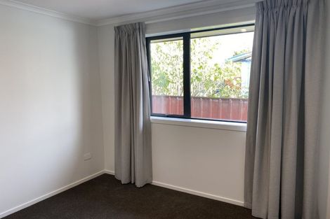 Photo of property in 265 Seaview Road, Stoke, Nelson, 7011